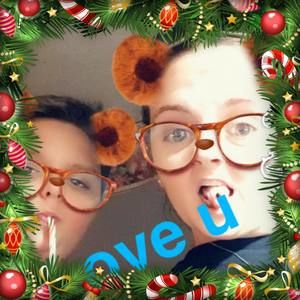 Meet your Posher, Dylan